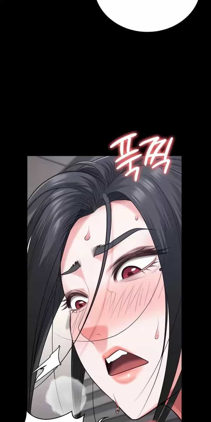 Giam Cầm - Chương 71 - ảnh 19