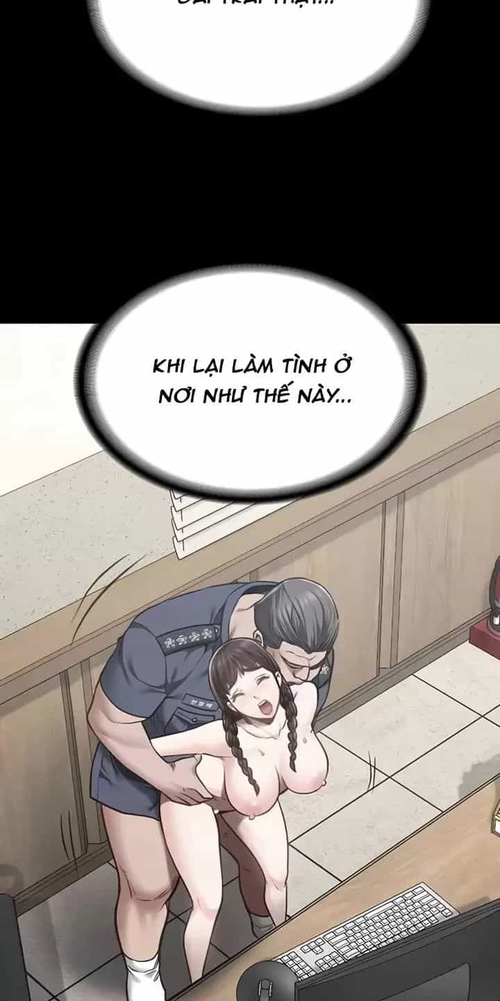 Giam Cầm - Chương 71 - ảnh 38