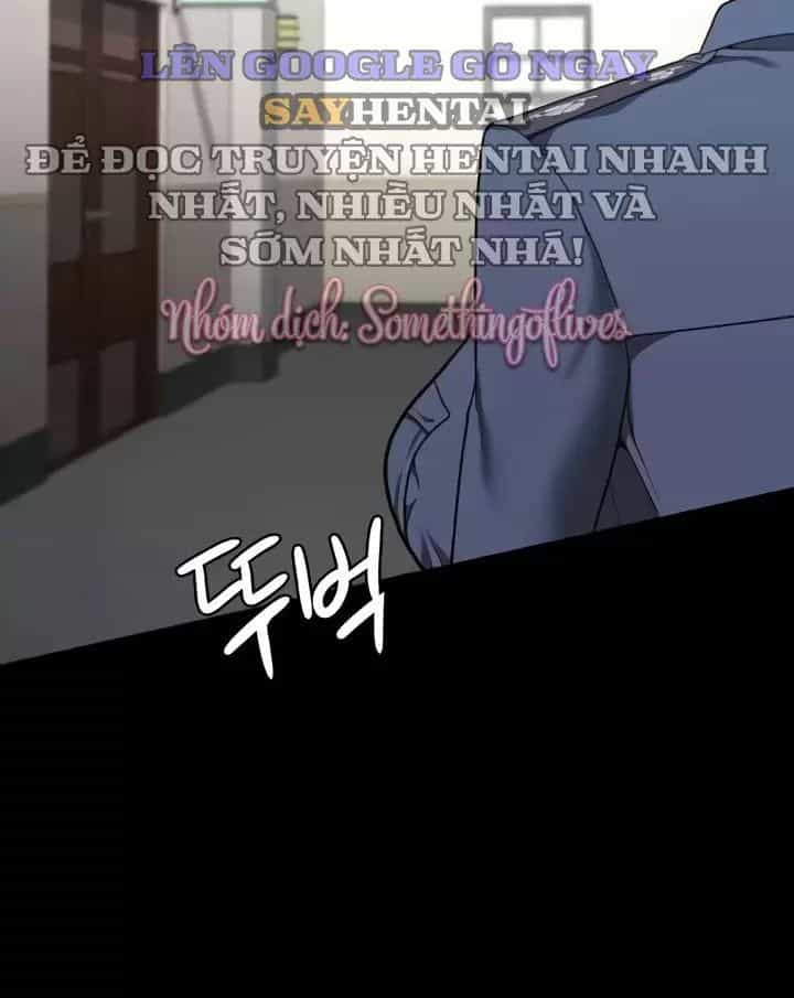Giam Cầm - Chương 71 - ảnh 43