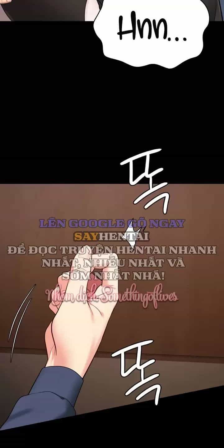 Giam Cầm - Chương 71 - ảnh 56