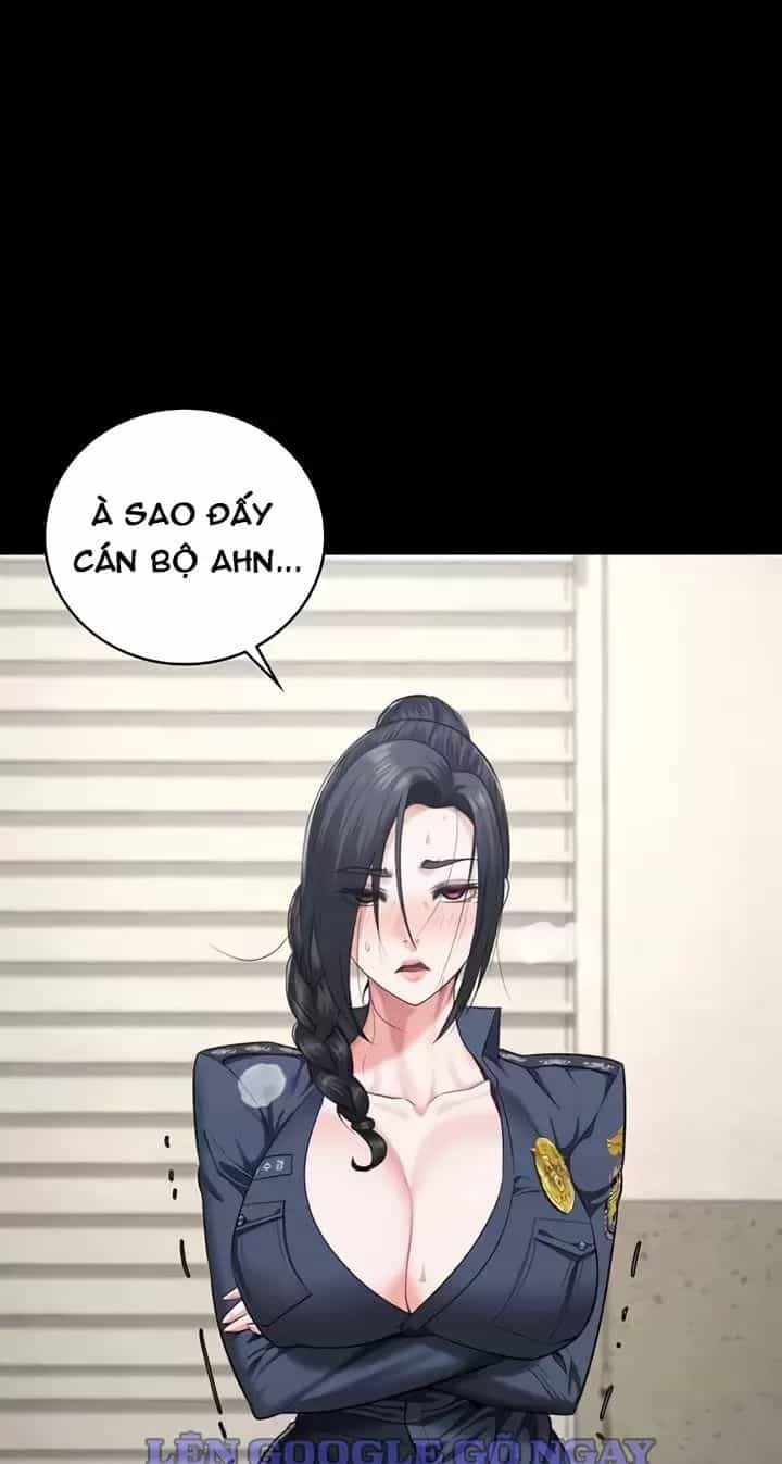 Giam Cầm - Chương 71 - ảnh 63