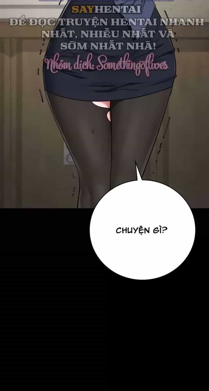 Giam Cầm - Chương 71 - ảnh 64