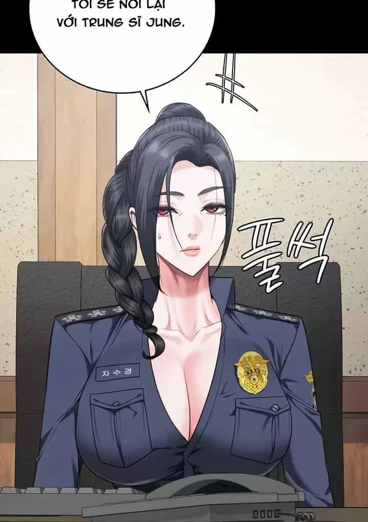 Giam Cầm - Chương 71 - ảnh 74