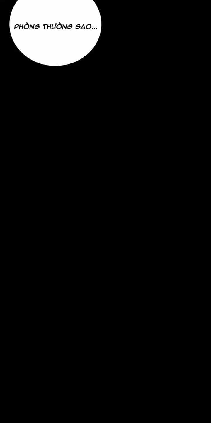 Giam Cầm - Chương 71 - ảnh 77