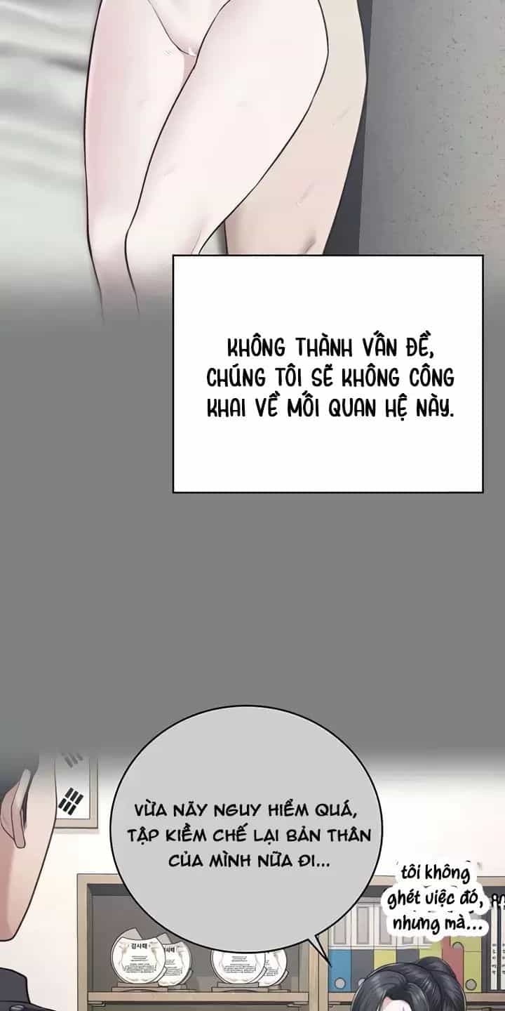 Giam Cầm - Chương 71 - ảnh 92