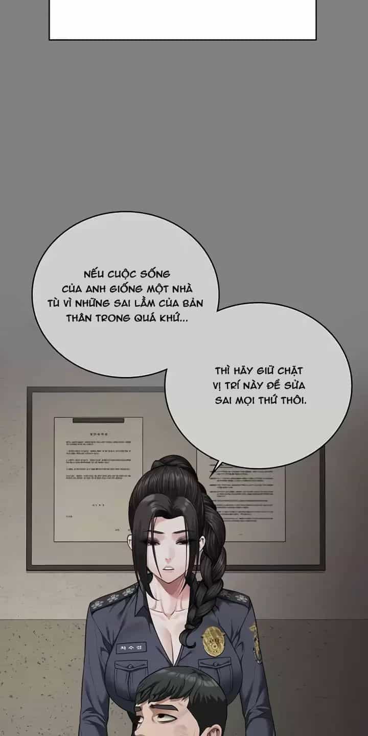 Giam Cầm - Chương 71 - ảnh 94