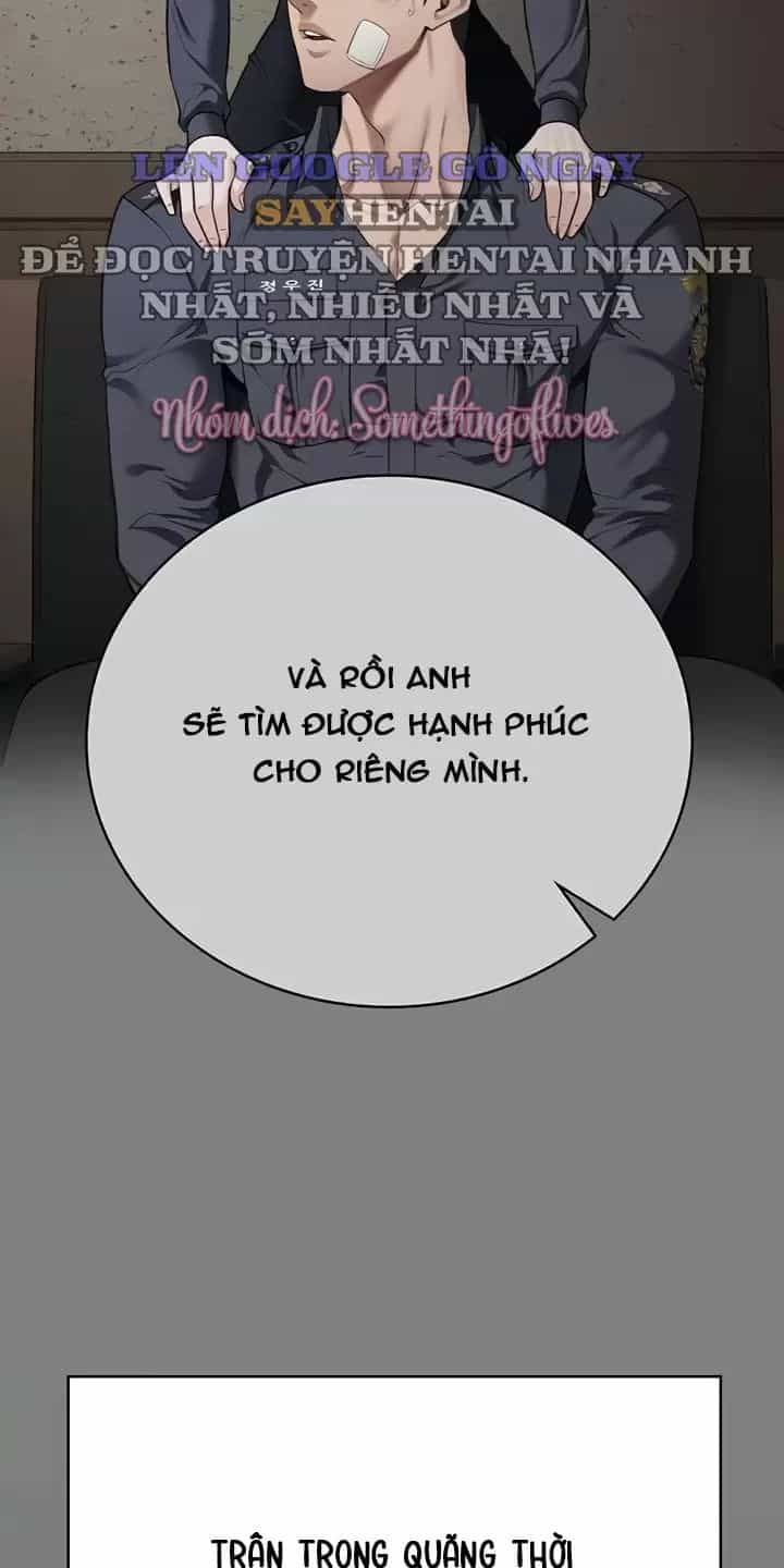Giam Cầm - Chương 71 - ảnh 95