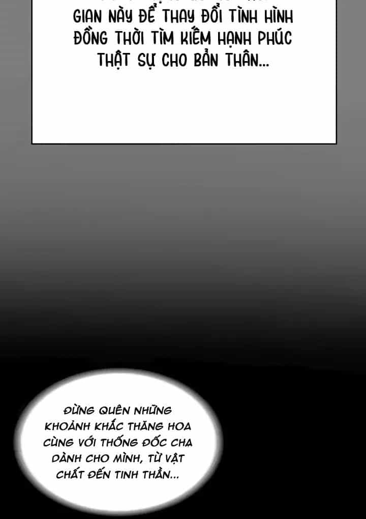 Giam Cầm - Chương 71 - ảnh 96