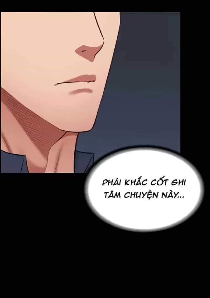 Giam Cầm - Chương 71 - ảnh 97