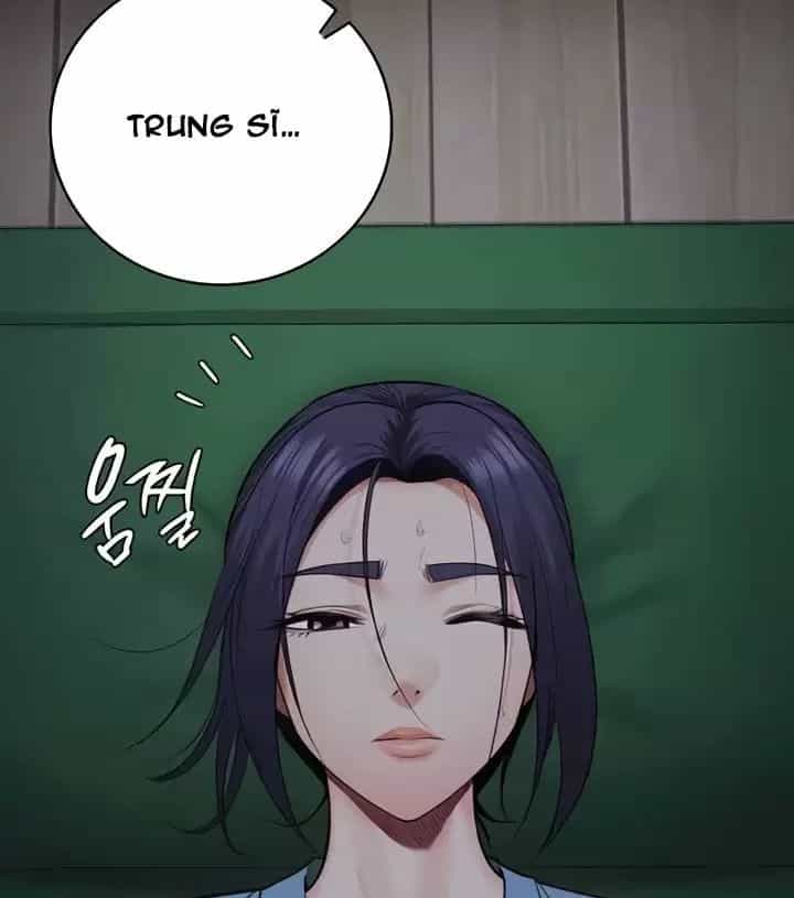 Giam Cầm - Chương 72 - ảnh 10