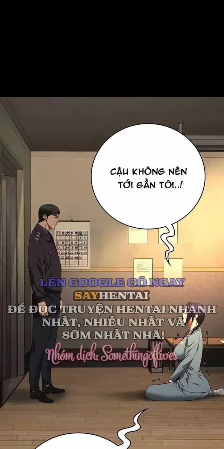 Giam Cầm - Chương 72 - ảnh 104