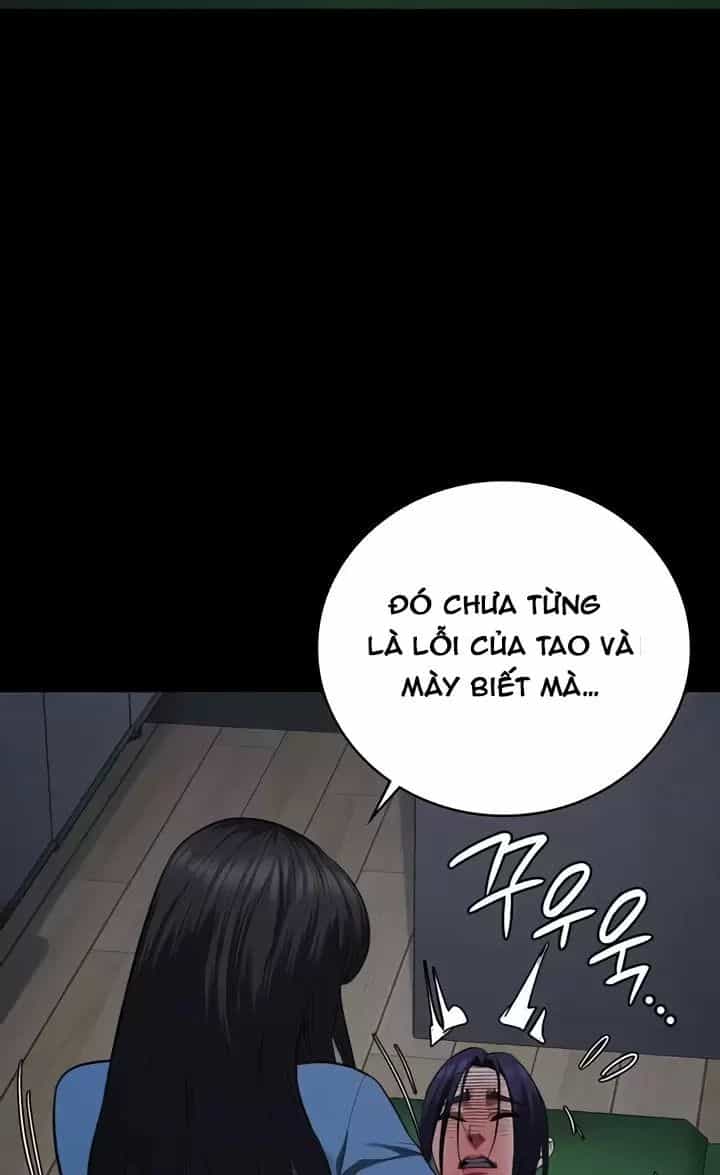 Giam Cầm - Chương 72 - ảnh 20