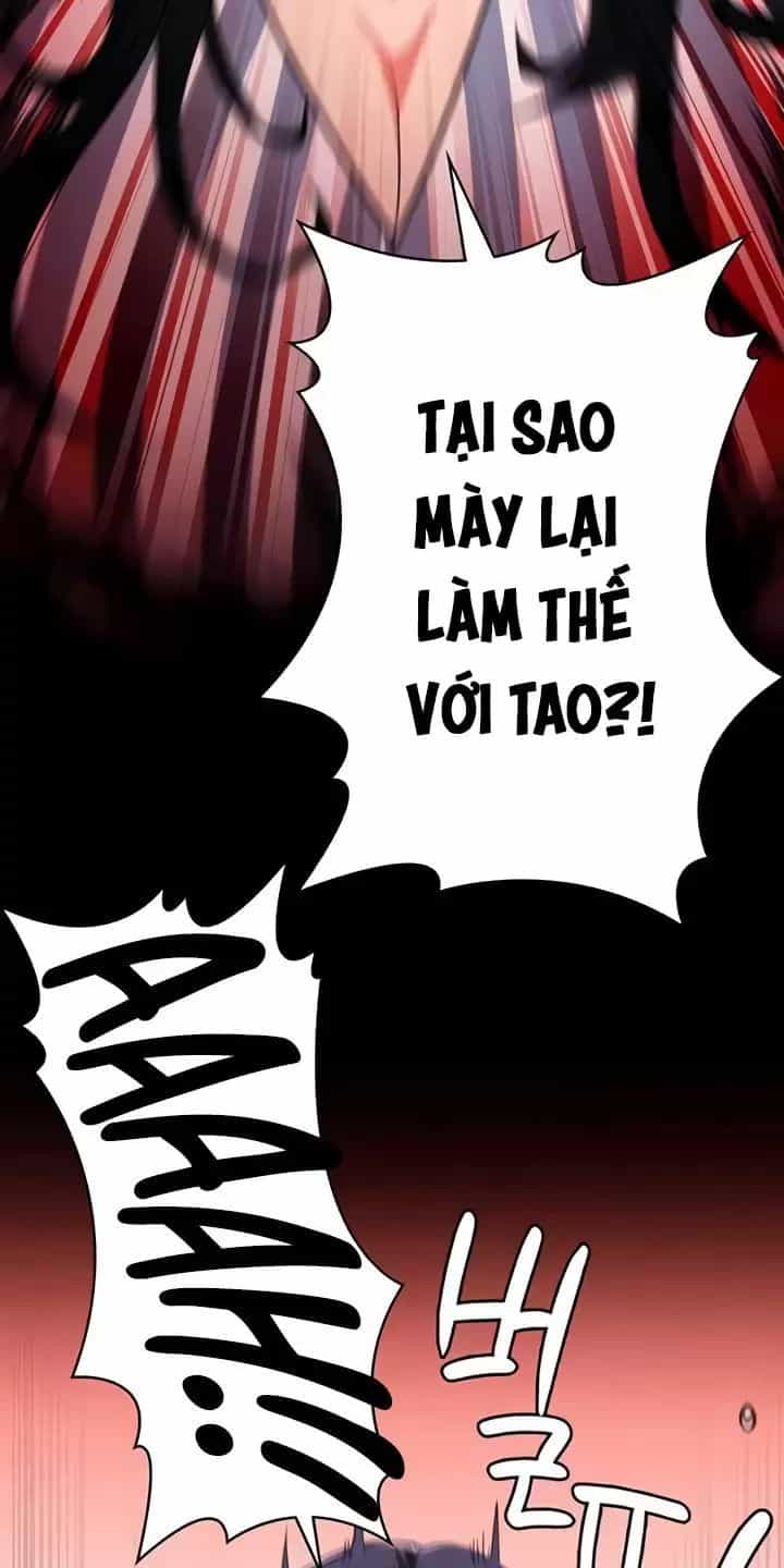Giam Cầm - Chương 72 - ảnh 24