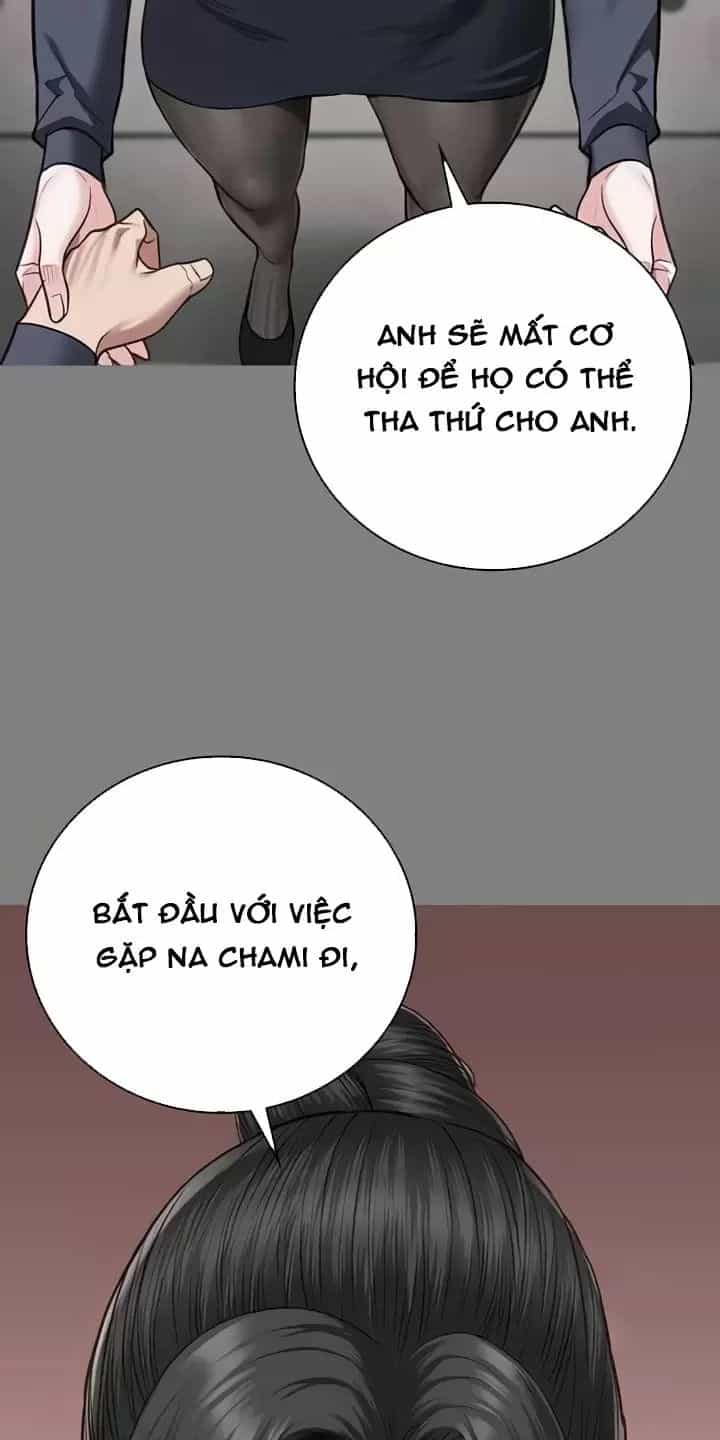 Giam Cầm - Chương 72 - ảnh 49
