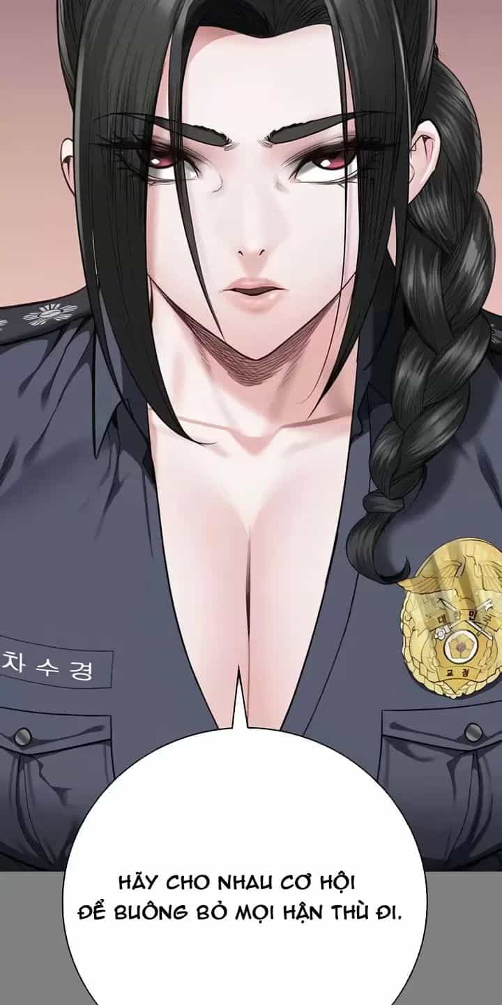Giam Cầm - Chương 72 - ảnh 50