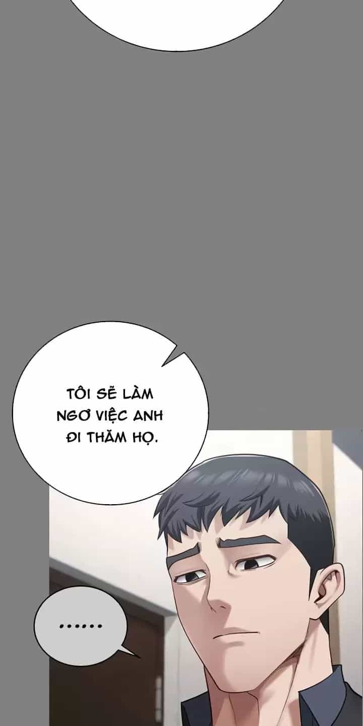 Giam Cầm - Chương 72 - ảnh 51
