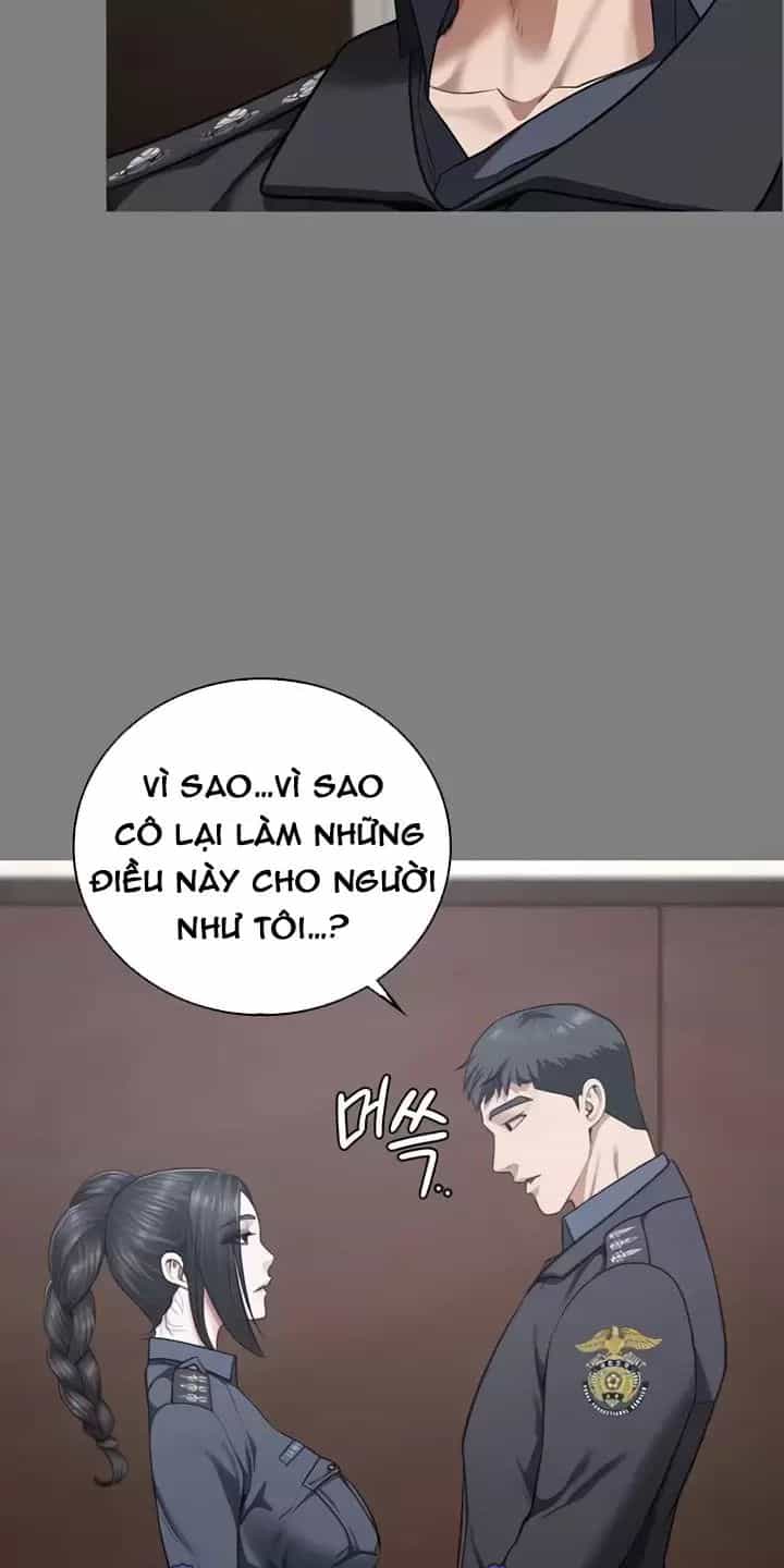 Giam Cầm - Chương 72 - ảnh 52