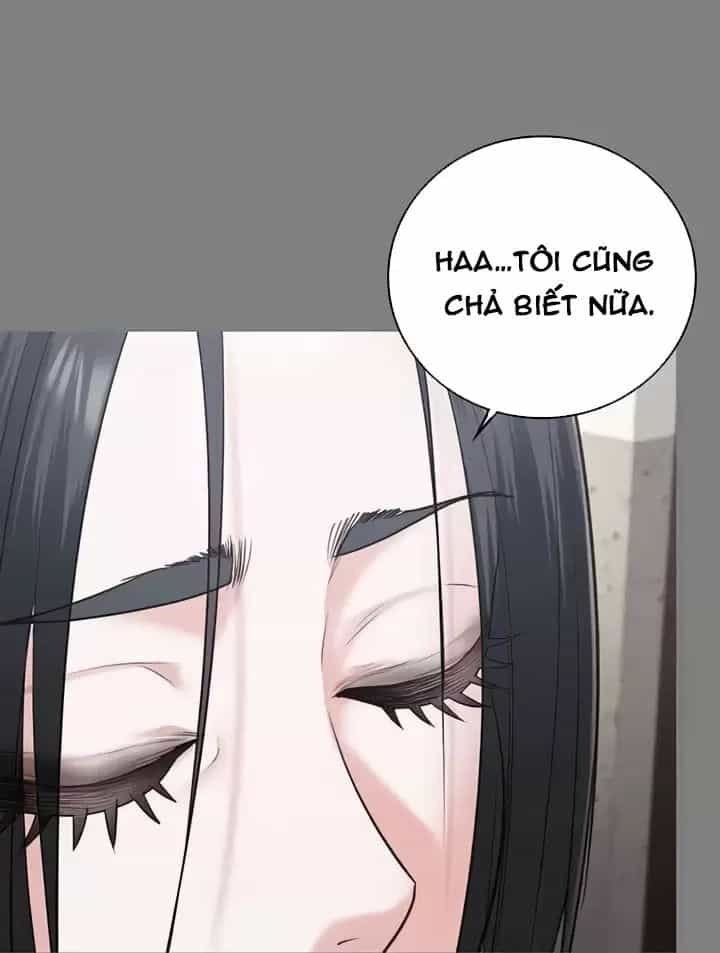 Giam Cầm - Chương 72 - ảnh 54
