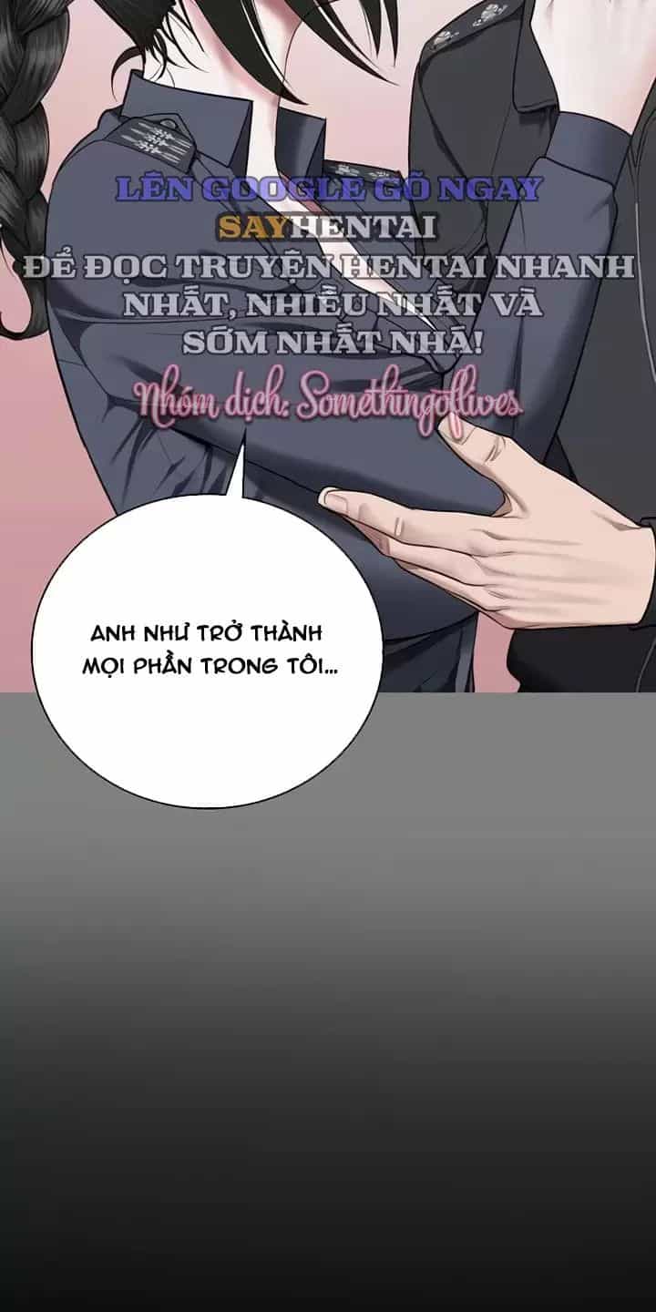 Giam Cầm - Chương 72 - ảnh 57