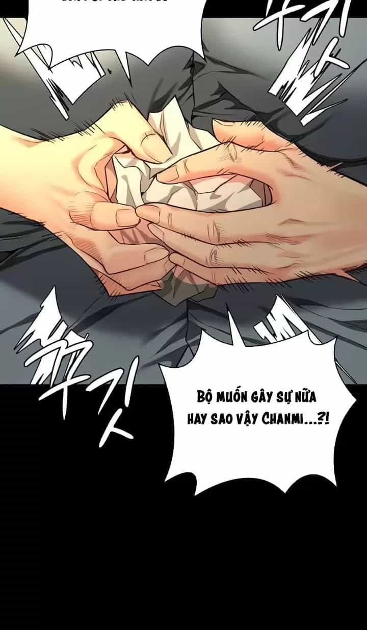Giam Cầm - Chương 72 - ảnh 64
