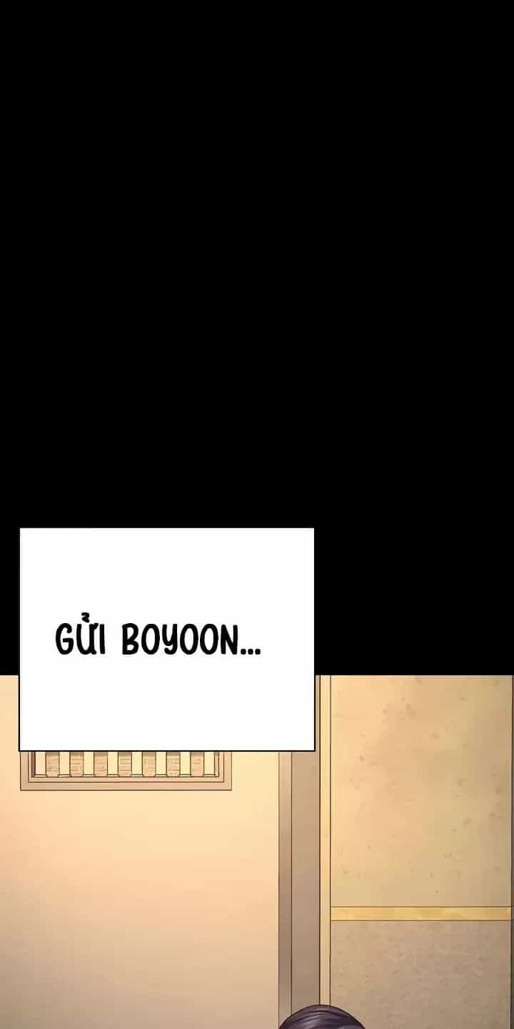 Giam Cầm - Chương 72 - ảnh 68