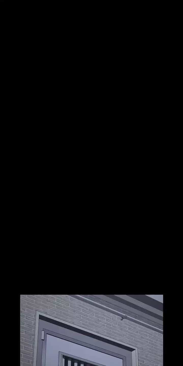 Giam Cầm - Chương 72 - ảnh 7