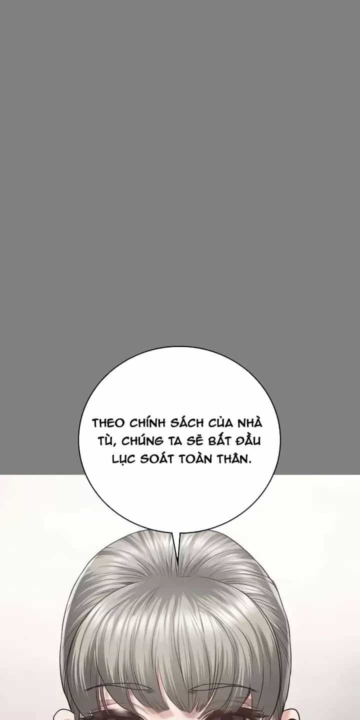 Giam Cầm - Chương 72 - ảnh 77