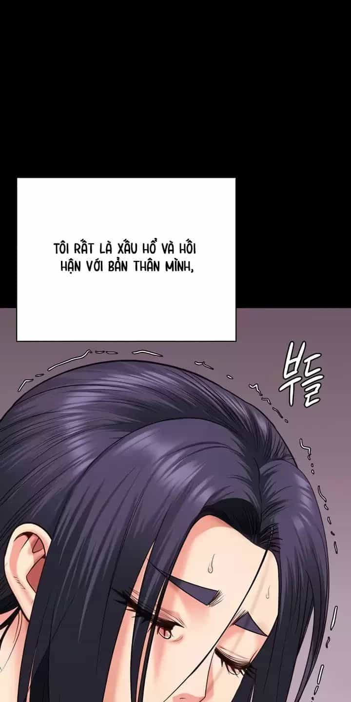 Giam Cầm - Chương 72 - ảnh 90