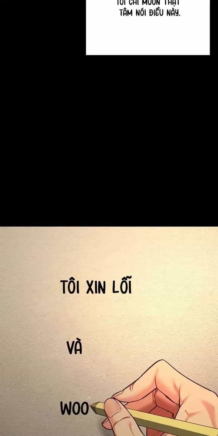 Giam Cầm - Chương 72 - ảnh 93