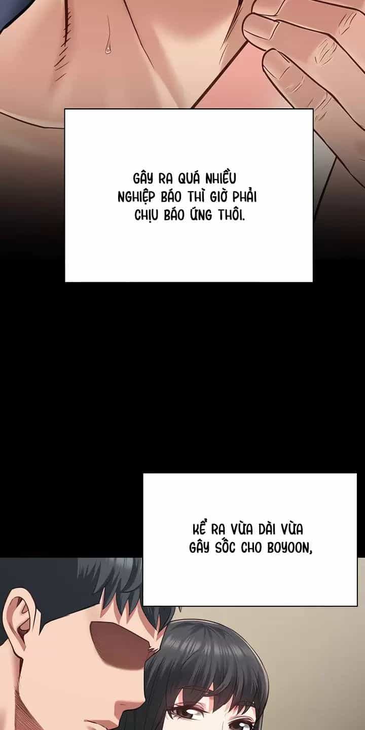 Giam Cầm - Chương 73 - ảnh 100