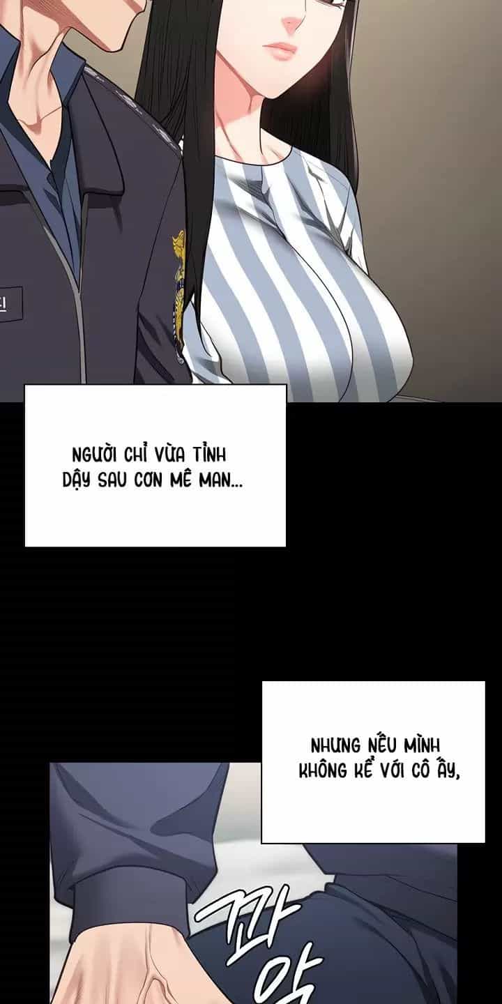 Giam Cầm - Chương 73 - ảnh 101