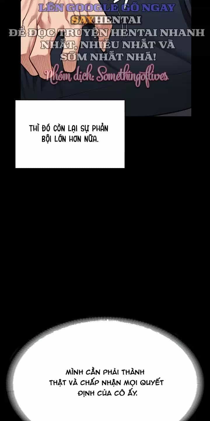 Giam Cầm - Chương 73 - ảnh 102