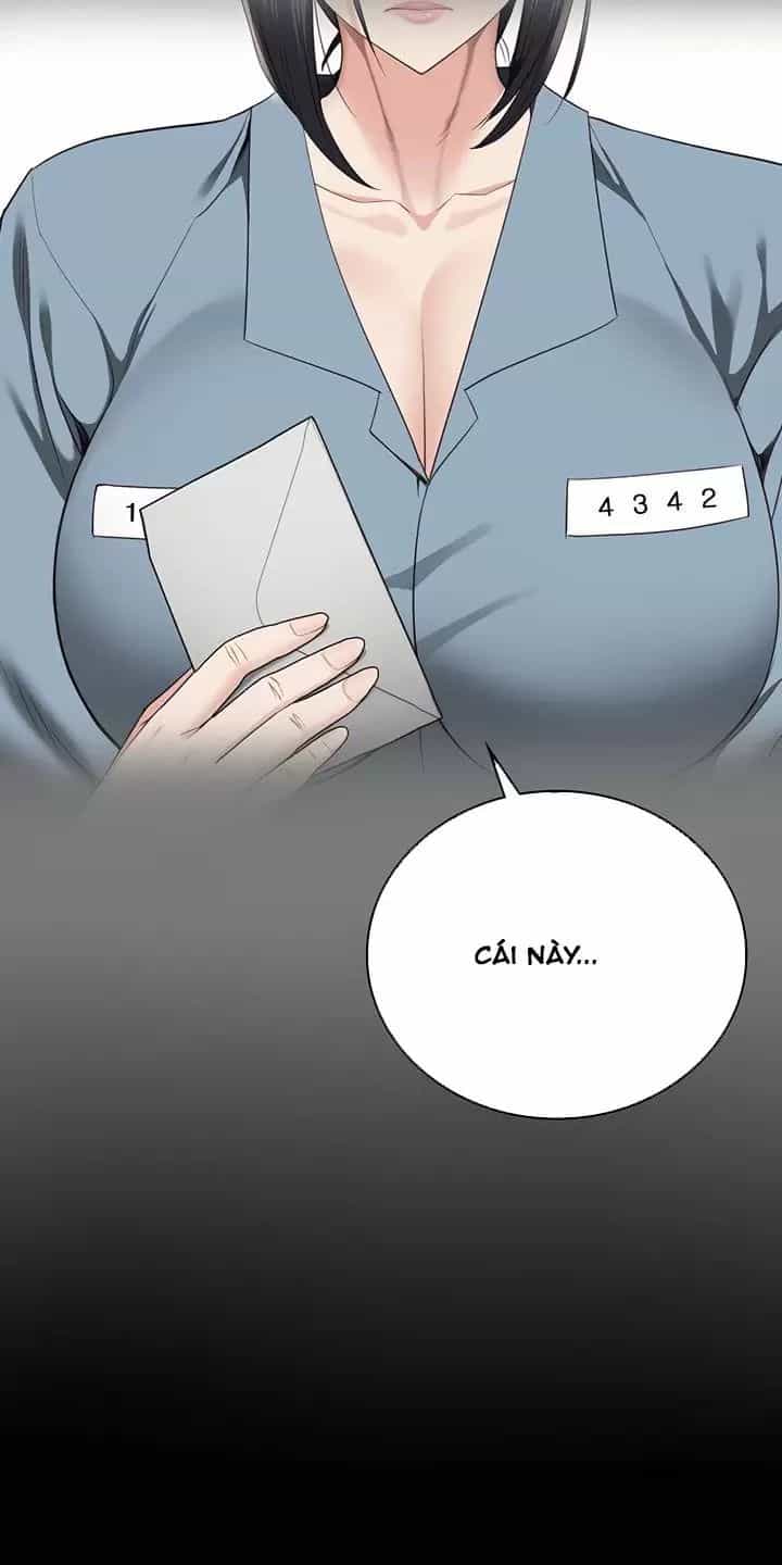 Giam Cầm - Chương 73 - ảnh 111