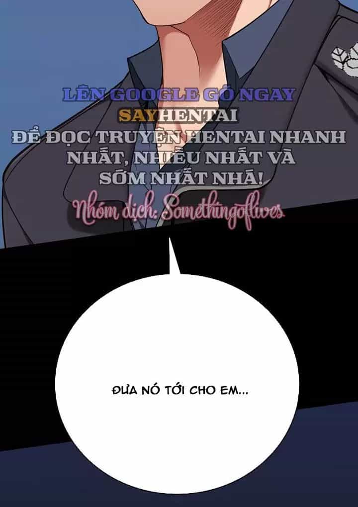 Giam Cầm - Chương 73 - ảnh 115