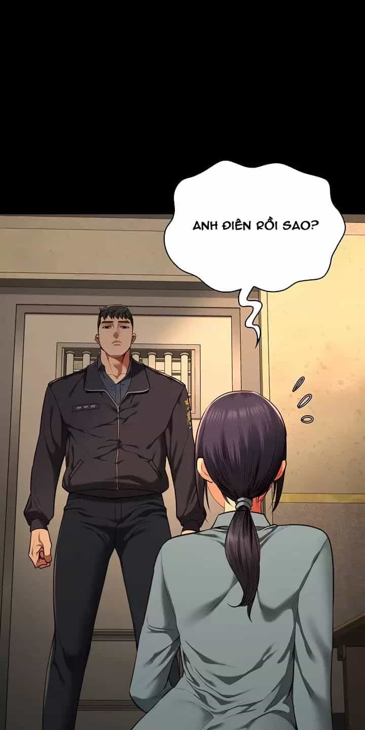 Giam Cầm - Chương 73 - ảnh 15