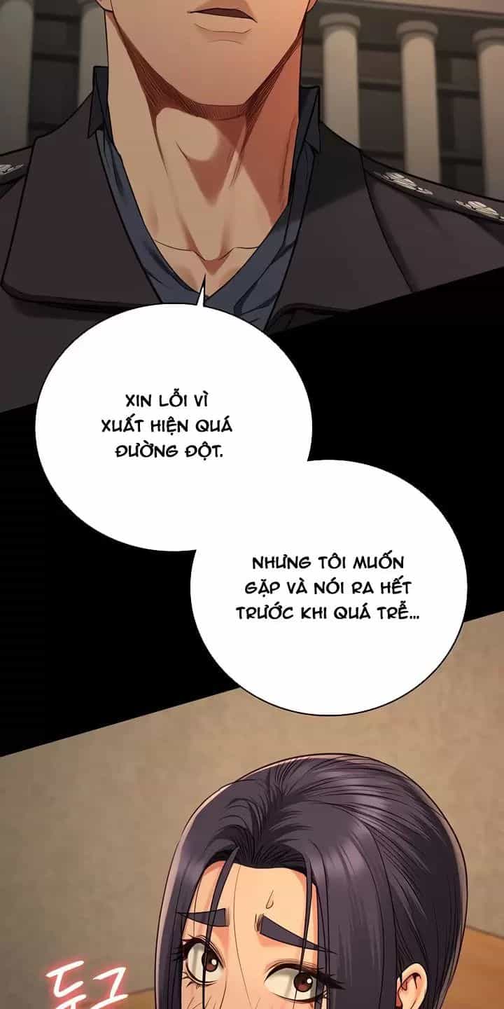 Giam Cầm - Chương 73 - ảnh 17