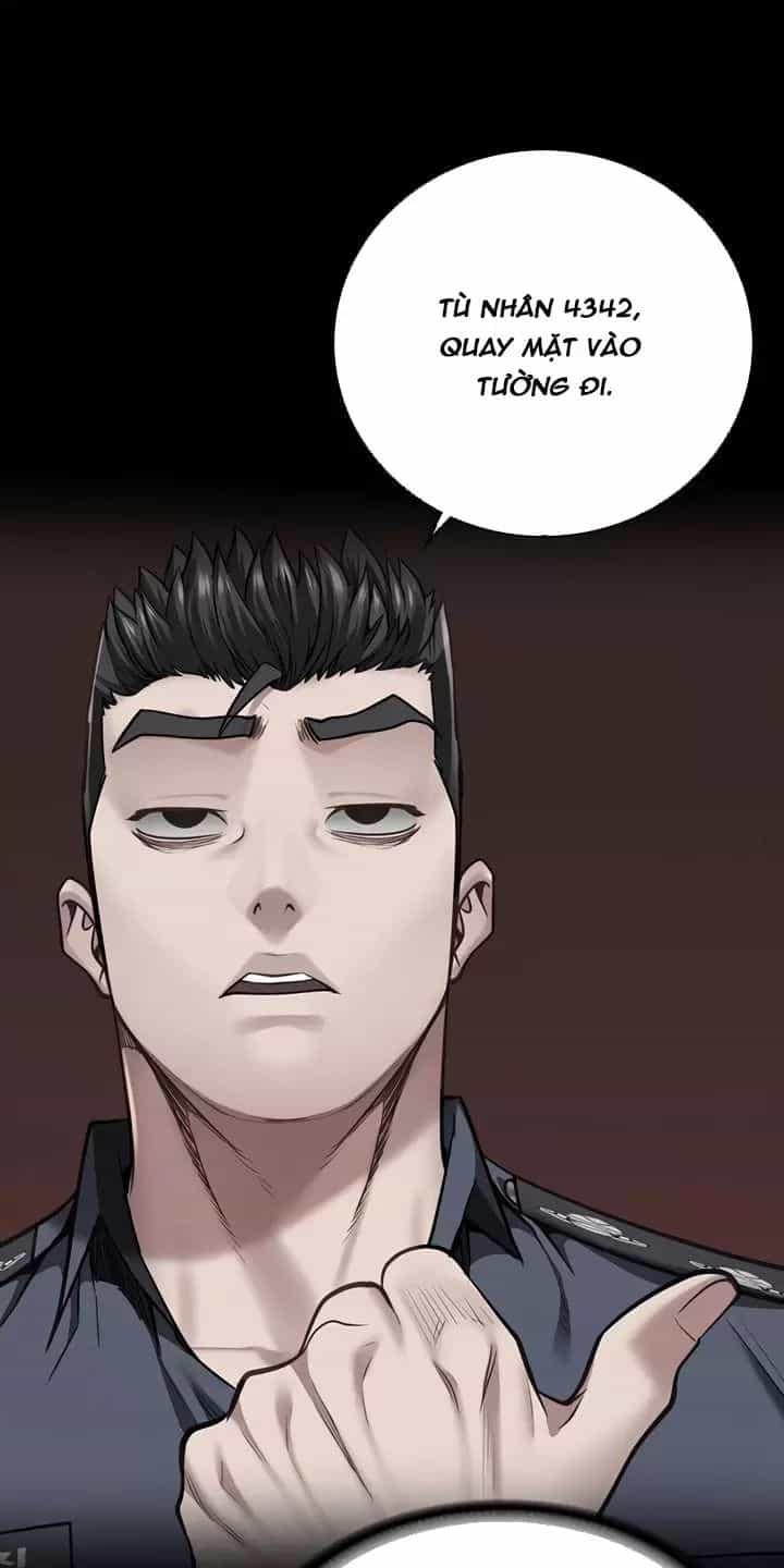 Giam Cầm - Chương 73 - ảnh 19