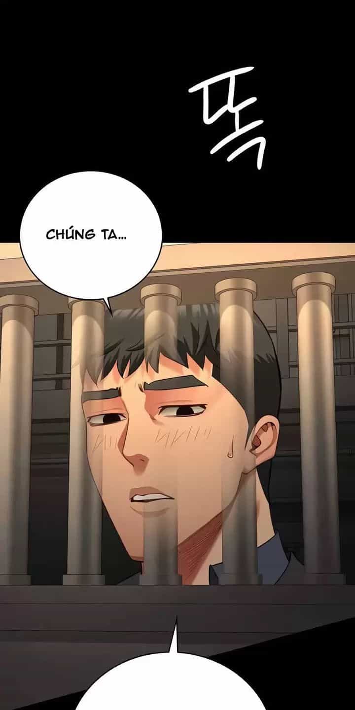 Giam Cầm - Chương 73 - ảnh 2