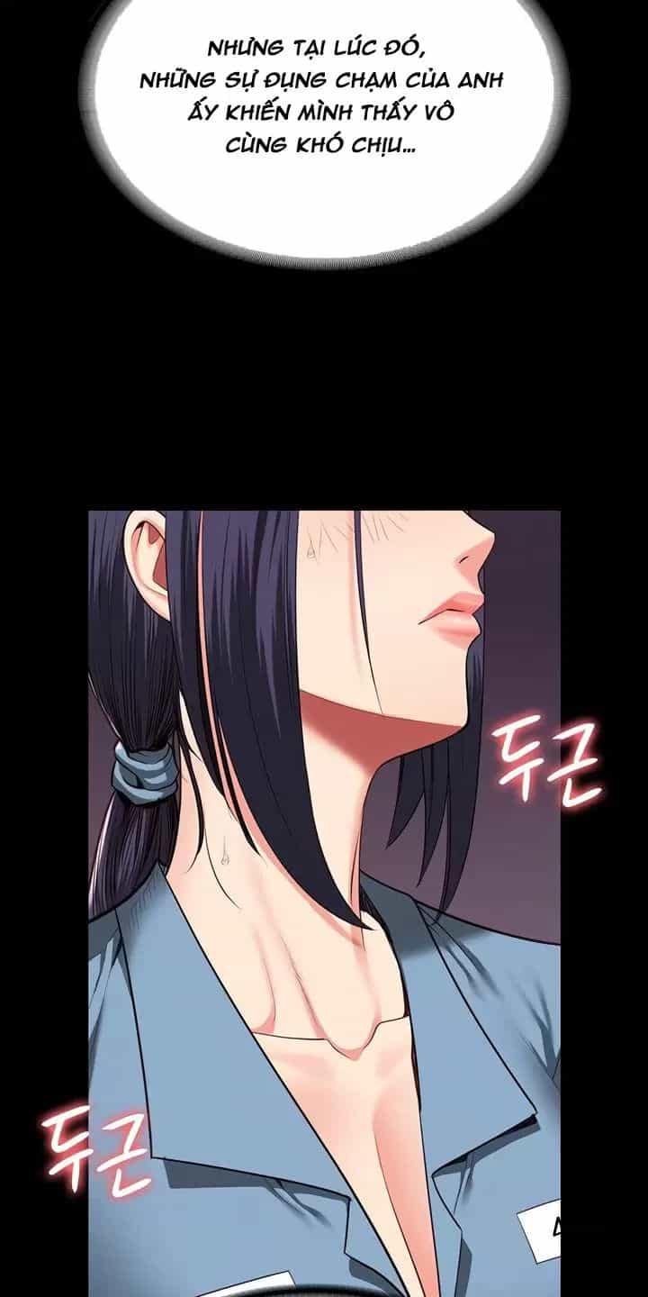Giam Cầm - Chương 73 - ảnh 23