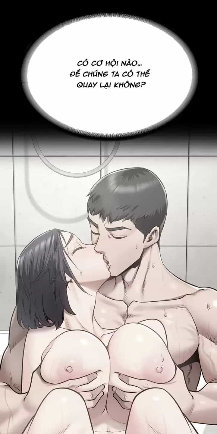 Giam Cầm - Chương 73 - ảnh 26