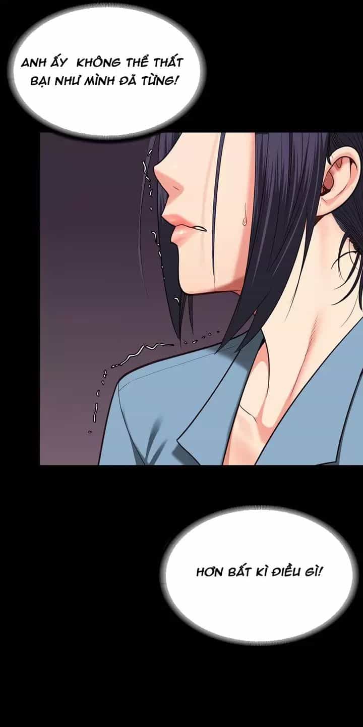 Giam Cầm - Chương 73 - ảnh 33