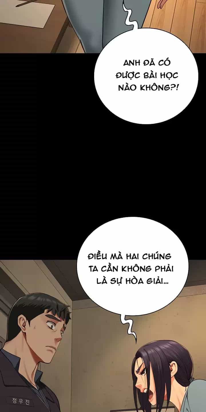 Giam Cầm - Chương 73 - ảnh 38