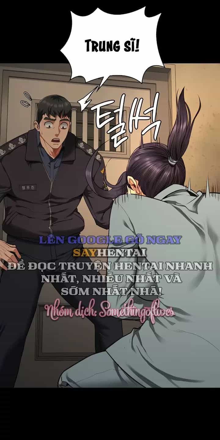 Giam Cầm - Chương 73 - ảnh 43