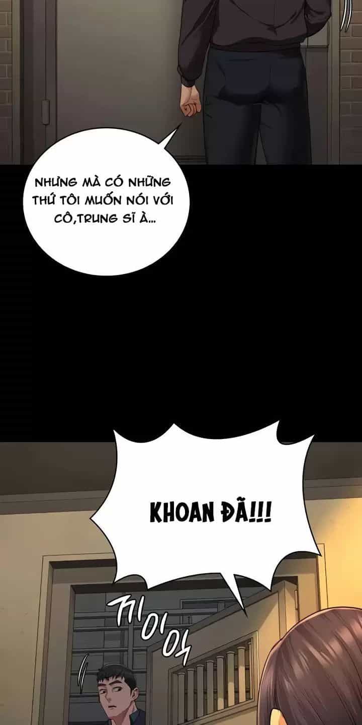 Giam Cầm - Chương 73 - ảnh 5