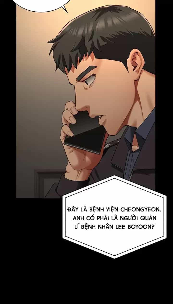 Giam Cầm - Chương 73 - ảnh 51