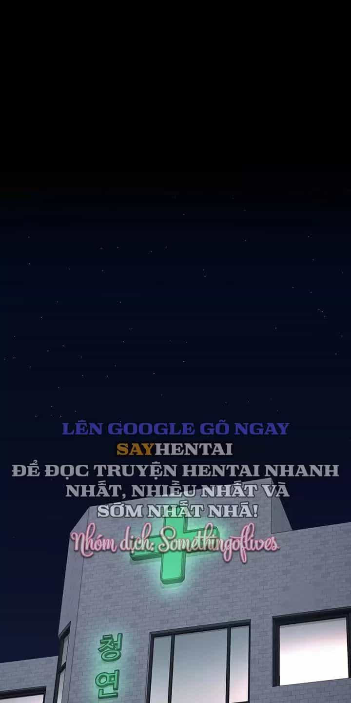 Giam Cầm - Chương 73 - ảnh 53