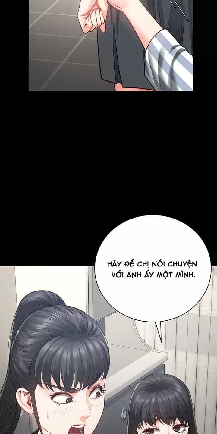 Giam Cầm - Chương 73 - ảnh 66