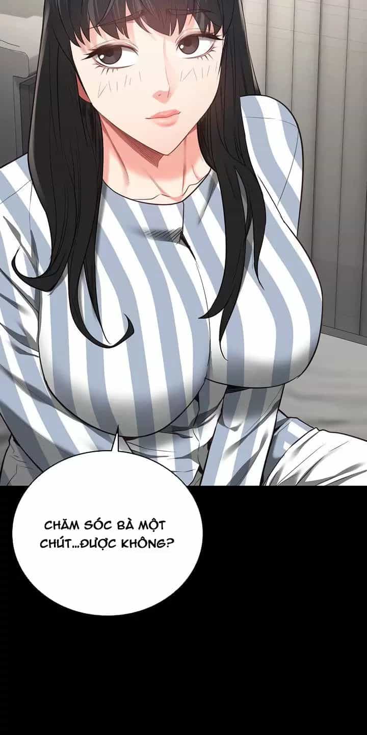 Giam Cầm - Chương 73 - ảnh 68