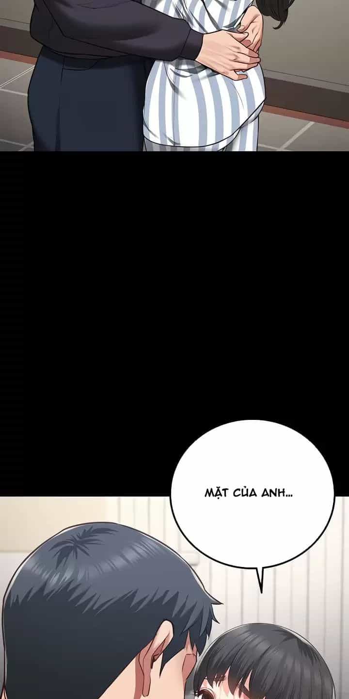 Giam Cầm - Chương 73 - ảnh 79