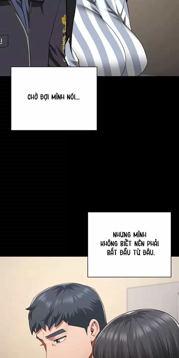 Giam Cầm - Chương 73 - ảnh 86